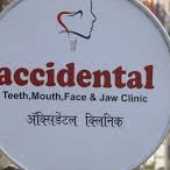 Mumbai Maxillofacial Clinic Kazi